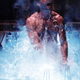 Image for article titled Wolverine Is An X-Men Ordeal